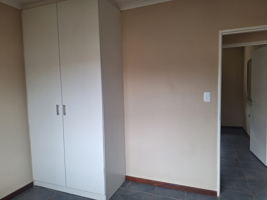 3 Bedroom Property for Sale in Strelitzia Park Eastern Cape